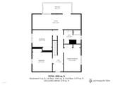 24724 74th St - Photo 54