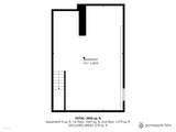 24724 74th St - Photo 55