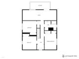 24724 74th St - Photo 57