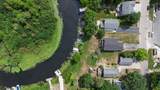 24724 74th St - Photo 8