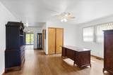24724 74th St - Photo 9
