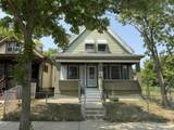 3257 25th St - Photo 1