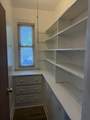 3257 25th St - Photo 10