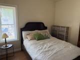 3257 25th St - Photo 11