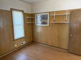 3257 25th St - Photo 12
