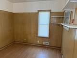 3257 25th St - Photo 13