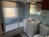 3257 25th St - Photo 14