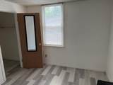 3257 25th St - Photo 15