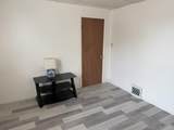 3257 25th St - Photo 16