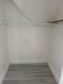 3257 25th St - Photo 17