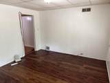 3257 25th St - Photo 18