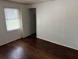 3257 25th St - Photo 19