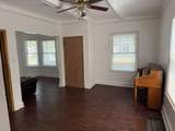 3257 25th St - Photo 2