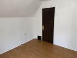 3257 25th St - Photo 20