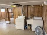 3257 25th St - Photo 21