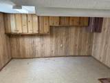 3257 25th St - Photo 22