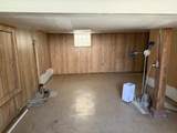 3257 25th St - Photo 23