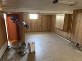 3257 25th St - Photo 24