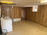 3257 25th St - Photo 25