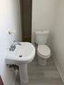 3257 25th St - Photo 26