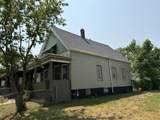 3257 25th St - Photo 27