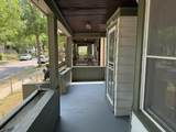 3257 25th St - Photo 28