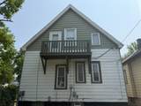 3257 25th St - Photo 29
