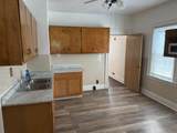 3257 25th St - Photo 3