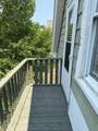 3257 25th St - Photo 30