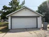 3257 25th St - Photo 31
