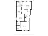 3257 25th St - Photo 32