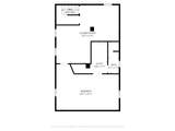 3257 25th St - Photo 33