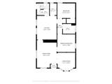 3257 25th St - Photo 34