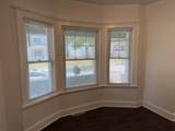 3257 25th St - Photo 5