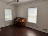 3257 25th St - Photo 6