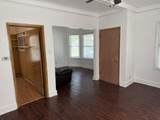 3257 25th St - Photo 7