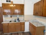 3257 25th St - Photo 8