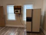 3257 25th St - Photo 9