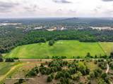 Lot 23 River Dr - Photo 1