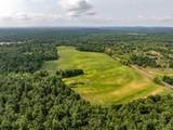 Lot 23 River Dr - Photo 3
