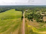 Lot 23 River Dr - Photo 4