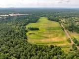 Lot 23 River Dr - Photo 5