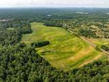 Lot 23 River Dr - Photo 6