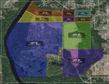 Lot 19 River Dr - Photo 12