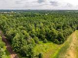 Lot 19 River Dr - Photo 2
