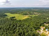 Lot 19 River Dr - Photo 3