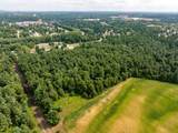 Lot 19 River Dr - Photo 5