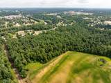 Lot 22 River Dr - Photo 4