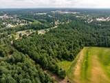 Lot 22 River Dr - Photo 8