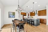 438 Sandstone St - Photo 10